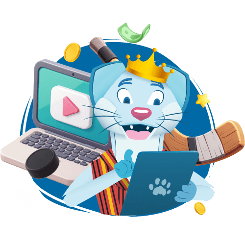 jääkiekko vedonlyönti