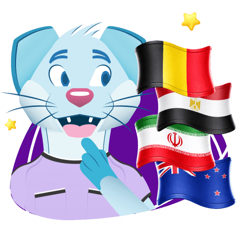 jalkapallon MM 2026 lohko G ennakko