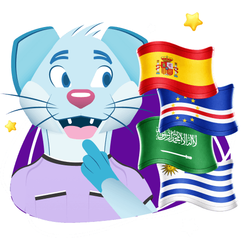 jalkapallon MM 2026 lohko H ennakko