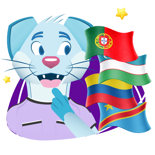 jalkapallon MM 2026 lohko K ennakko