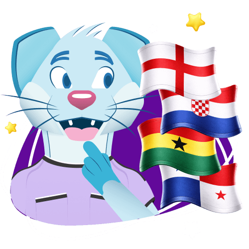 jalkapallon MM 2026 lohko L ennakko