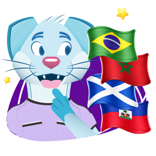 jalkapallon mm 2026 lohko C ennakko