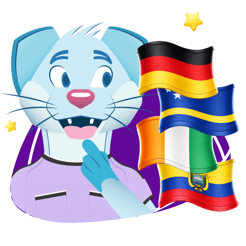 jalkapallon mm 2026 lohko E ennakko