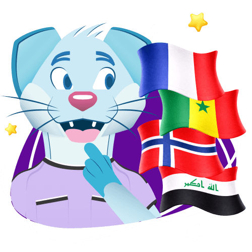 jalkapallon mm 2026 lohko I ennakko