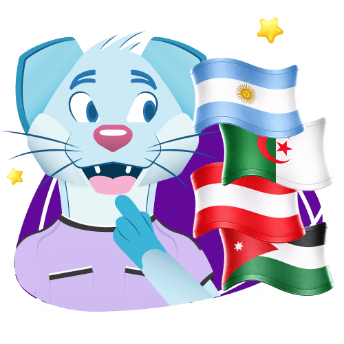 jalkapallon mm 2026 lohko J ennakko