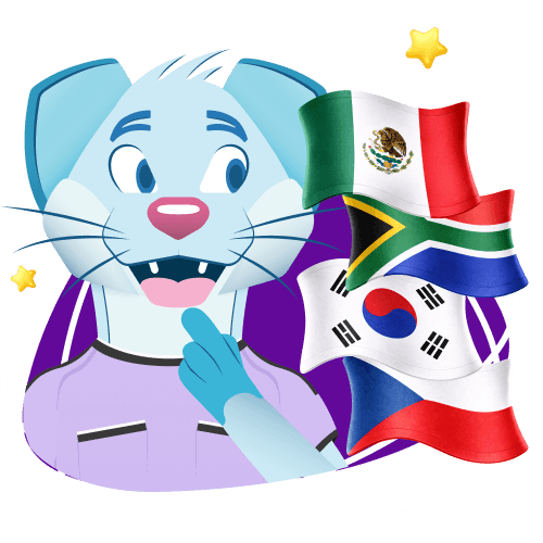 jalkapallon mm Lohko A ennakko