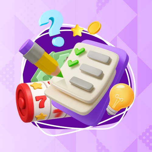 Link Icon