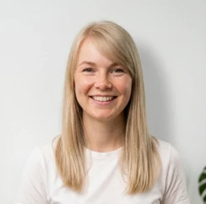 Lotta Rautio kirjoittaa Kasinonetin kasino- ja peliarvostelut