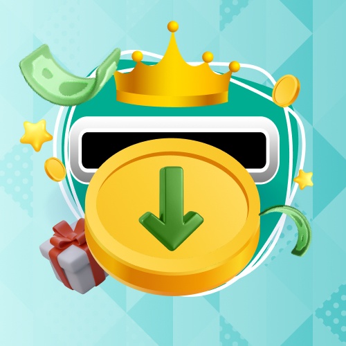 Link Icon