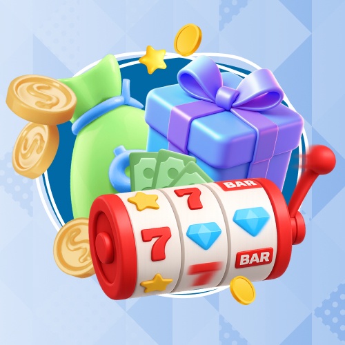 Link Icon