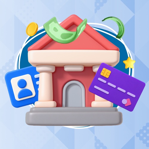 Link Icon