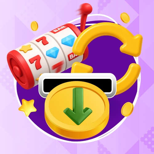 Link Icon