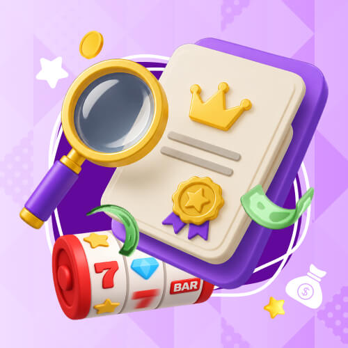 Link Icon