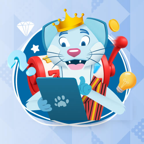 Link Icon