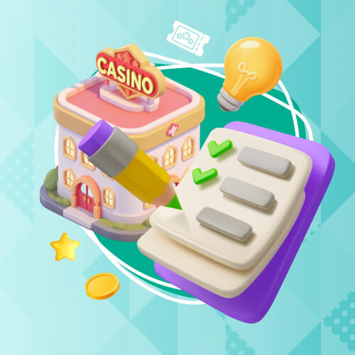 Link Icon