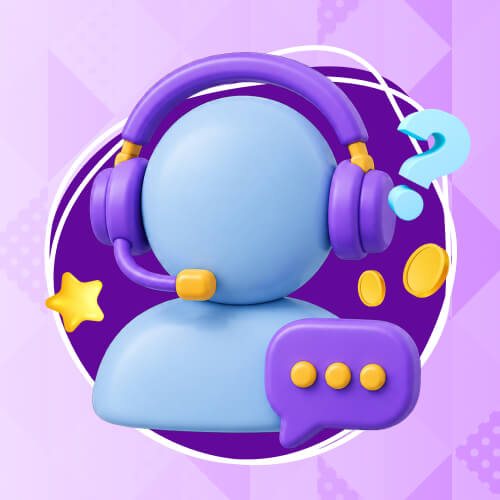 Link Icon