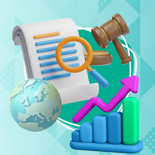 Link Icon