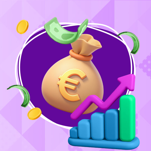 Link Icon