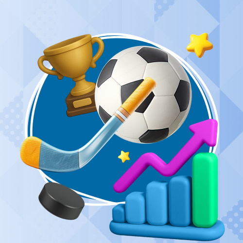 Link Icon