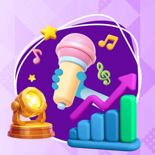 Link Icon
