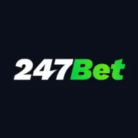 247Bet
