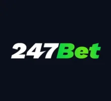 Logokuva kohteelle 247Bet