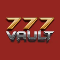 777Vault Casino