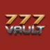 777Vault Casino