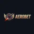 Aerobet