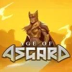 Age of Asgard