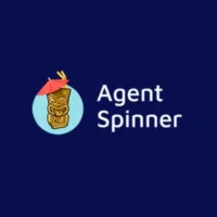 Logokuva kohteelle Agent Spinner Casino