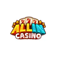 Logokuva kohteelle All in Casino