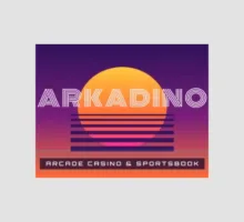 Logokuva kohteelle Arkadino