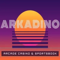 Logokuva kohteelle Arkadino