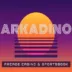 Arkadino