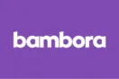 Bambora Bambora