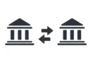 Bank transfer (1)