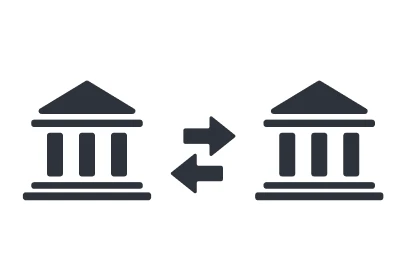 Image for Bank Transfer logo
