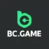Logokuva kohteelle BC.Game