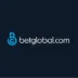 BetGlobal