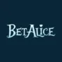 Betalice Logo image for Betalice