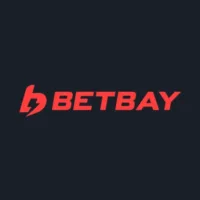 Logokuva kohteelle BetBay
