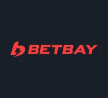 Logokuva kohteelle BetBay