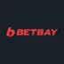 BetBay