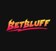 Logokuva kohteelle Betbluff