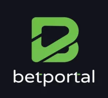 Logokuva kohteelle Betportal