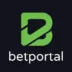 Betportal