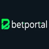 Logokuva kohteelle Betportal