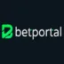 Betportal