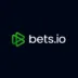 Logokuva kohteelle Bets.io